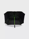 Ombrello Under Armour  Armour Golf Storm Umbrella (DC)