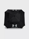 Ombrello Under Armour  Armour Golf Storm Umbrella (DC)