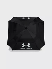 Ombrello Under Armour Armour Golf Storm Umbrella (DC)