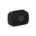 Organizzatore OSPREY Daylite Powerhouse black