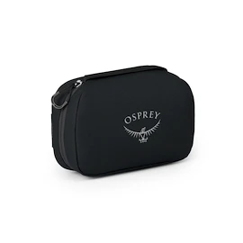 Organizzatore OSPREY Daylite Powerhouse black