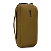 Organizzatore Thule Aion Travel Organizer - Nutria