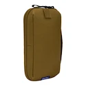 Organizzatore Thule Aion Travel Organizer - Nutria