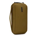 Organizzatore Thule Aion Travel Organizer - Nutria