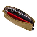 Organizzatore Thule Aion Travel Organizer - Nutria