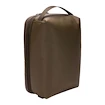 Organizzatore Thule Chasm Large Gear Cube - Deep Khaki