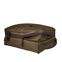 Organizzatore Thule Chasm Large Gear Cube - Deep Khaki