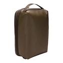 Organizzatore Thule Chasm Large Gear Cube - Deep Khaki