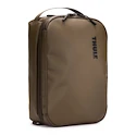 Organizzatore Thule Chasm Large Gear Cube - Deep Khaki