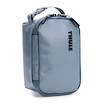 Organizzatore Thule Chasm Small Gear Cube - Pond Gray