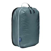 Organizzatore Thule  Clean/Dirty Packing Cube - Pond Gray