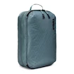 Organizzatore Thule  Clean/Dirty Packing Cube - Pond Gray