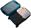 Organizzatore Thule  Clean/Dirty Packing Cube - Pond Gray