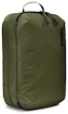 Organizzatore Thule  Clean/Dirty Packing Cube - Soft Green