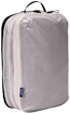 Organizzatore Thule  Clean/Dirty Packing Cube - White