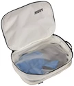 Organizzatore Thule  Clean/Dirty Packing Cube - White