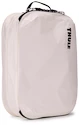 Organizzatore Thule  Clean/Dirty Packing Cube - White