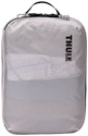 Organizzatore Thule  Clean/Dirty Packing Cube - White