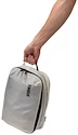 Organizzatore Thule  Clean/Dirty Packing Cube - White