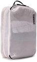 Organizzatore Thule  Clean/Dirty Packing Cube - White