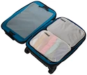 Organizzatore Thule  Clean/Dirty Packing Cube - White