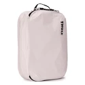 Organizzatore Thule  Clean/Dirty Packing Cube - White