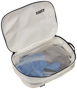 Organizzatore Thule  Clean/Dirty Packing Cube - White