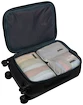 Organizzatore Thule  Compression Cube Set - White