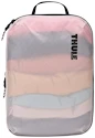 Organizzatore Thule  Compression Packing Cube Medium - Pond Gray