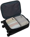 Organizzatore Thule  Compression Packing Cube Medium - Pond Gray