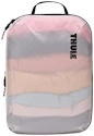 Organizzatore Thule  Compression Packing Cube Medium - White