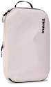 Organizzatore Thule  Compression Packing Cube Medium - White