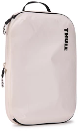 Organizzatore Thule Compression Packing Cube Medium - White