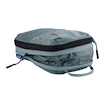 Organizzatore Thule  Compression Packing Cube Small - Pond Gray