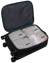 Organizzatore Thule  Compression Packing Cube Small - White