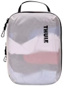 Organizzatore Thule  Compression Packing Cube Small - White