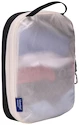 Organizzatore Thule  Compression Packing Cube Small - White