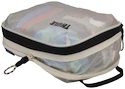 Organizzatore Thule  Compression Packing Cube Small - White