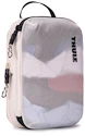 Organizzatore Thule  Compression Packing Cube Small - White