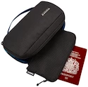 Organizzatore Thule  Crossover 2 Travel Organizer - Black