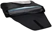 Organizzatore Thule  Garment Folder