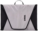 Organizzatore Thule  Garment Folder