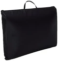 Organizzatore Thule  Garment Folder