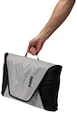 Organizzatore Thule  Garment Folder