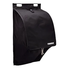 Organizzatore Thule Rooftop Tent Organizer