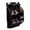 Organizzatore Thule  Rooftop Tent Organizer