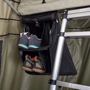 Organizzatore Thule  Rooftop Tent Organizer