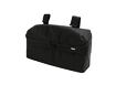 Organizzatore Thule Sleek Stroller organizer black