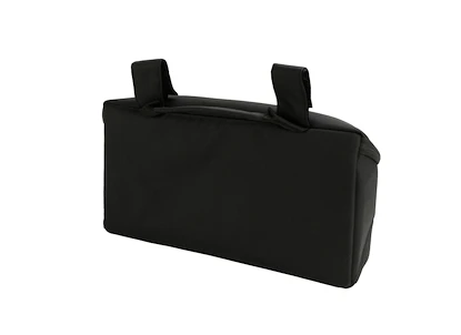 Organizzatore Thule Sleek Stroller organizer black