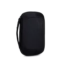 Organizzatore Thule Subterra 2 PW Med Black